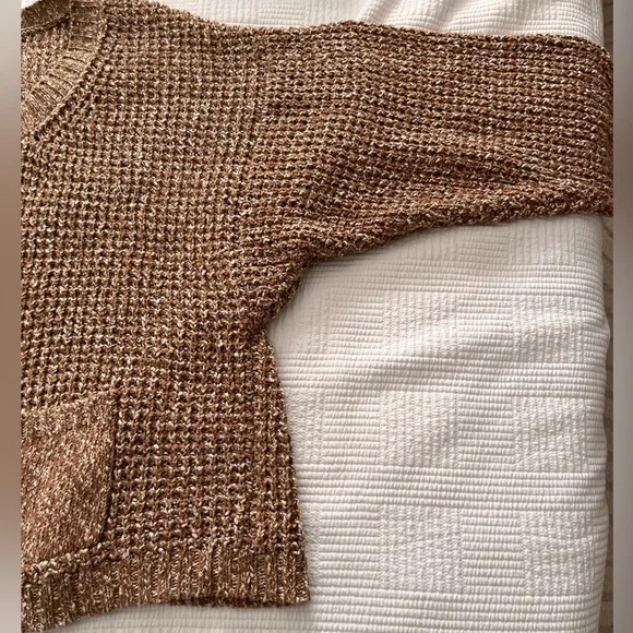 Esby Ashley Cardigan - Picture 7 of 12